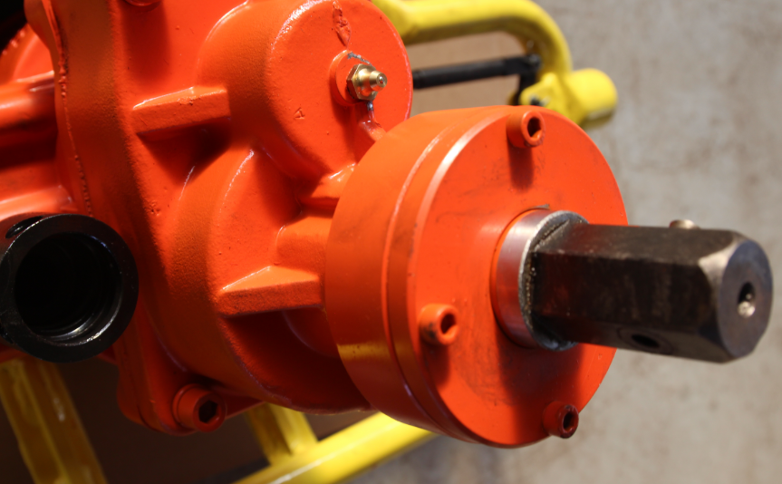 雄安：一夜崛起不是梦! 启睿：踏实发展也挺好。