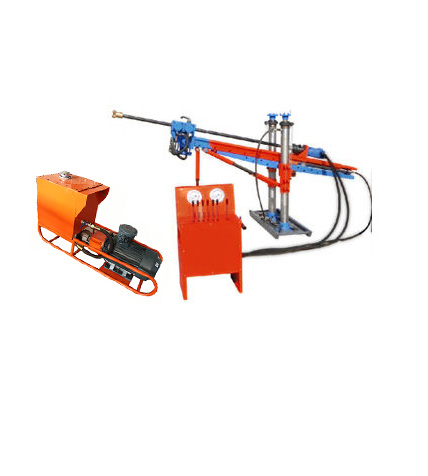 ZYJ-1300/190架柱式液压回转钻机 ZYJ-1300/190架柱式液压回转钻机