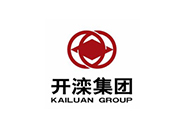 开滦集团