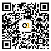 【干货】不会保养ZYJ架柱式液压回转钻机，竟差点丢了工作