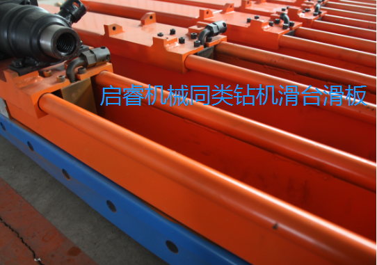 采购煤矿井下探水钻机，小心低价陷阱