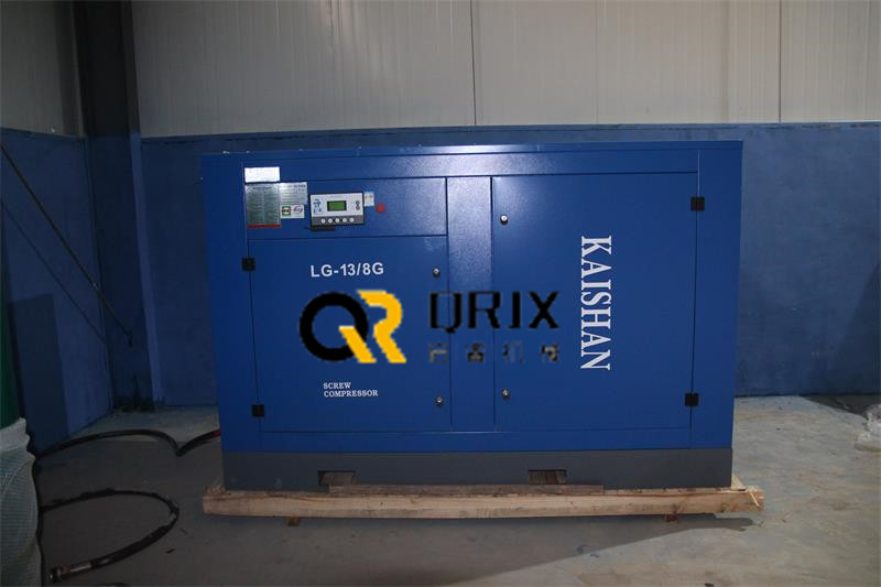 什么？矿用架柱式液压回转钻机又【生病】了